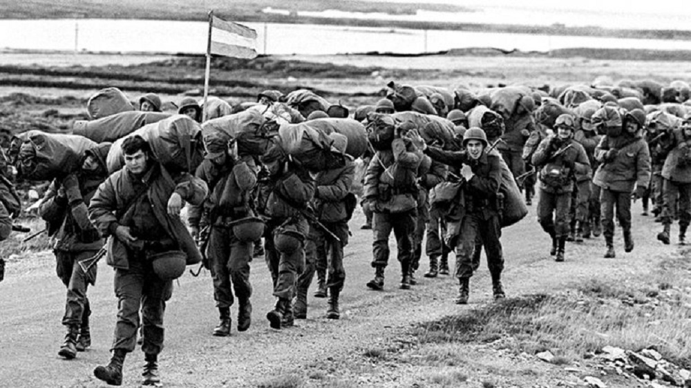 veteranos de malvinas